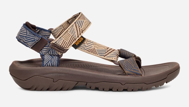 Immagine prodotto Teva Uragano XLT 2 (43)