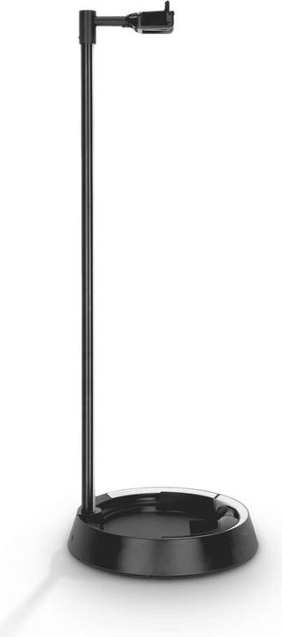 Produktbild Gravity GS LS 01 NH B - Guitar GLOW STAND®, Neckhug (E-Bass, E-Gitarre)