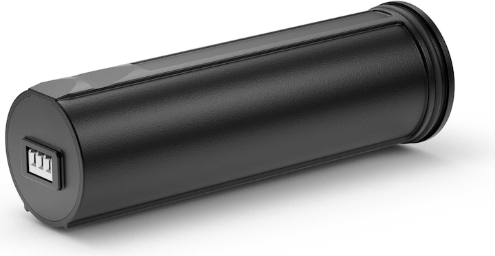 Pulsar APS3 Pack de batterie pour Axion (Batterie)