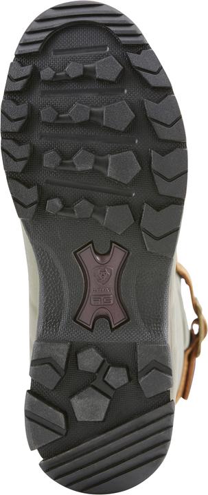 Image du produit Ariat WMS BURFORD bottes en caoutchouc isolées pour femmes (39)