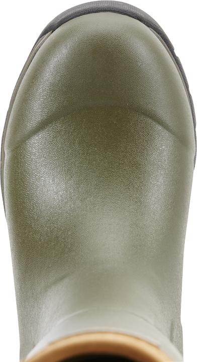 Image du produit Ariat WMS BURFORD bottes en caoutchouc isolées pour femmes (39)