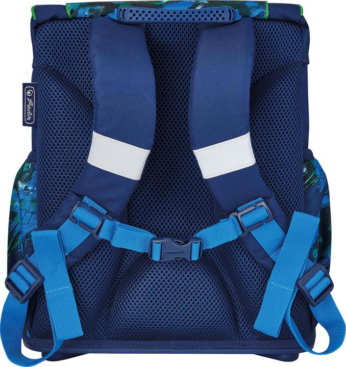 Image du produit Herlitz Ultralight Plus (15 l)
