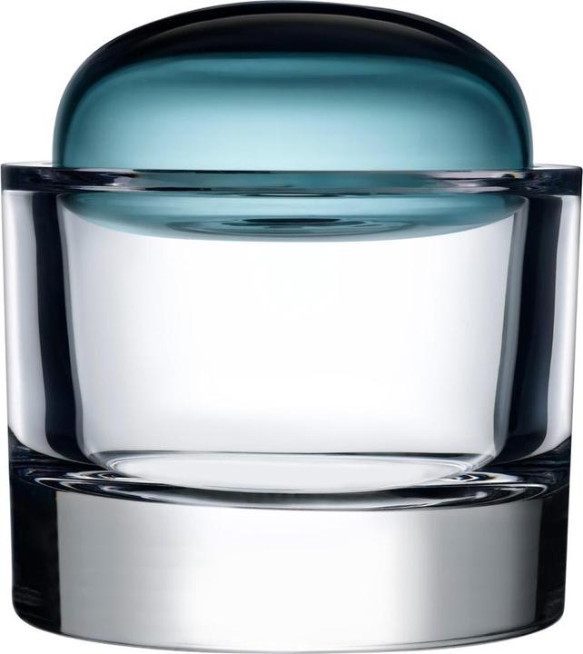 Actual product image Nude Glass Ecrin