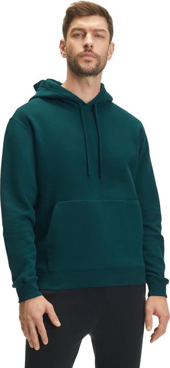 Produktbild Falke BA Sweat Hoody m (M)