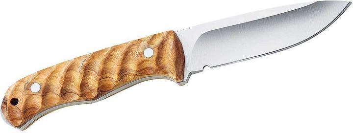 Immagine prodotto Puma IP Coltello da cintura Ondular III (10.20 cm)