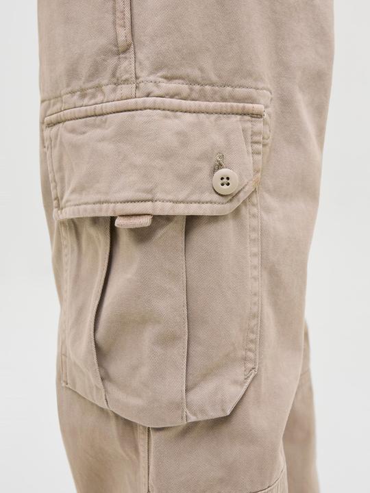 Immagine prodotto Jack & Jones Hosen mit weitem Bein Junior Hosen mit weitem Bein (164)