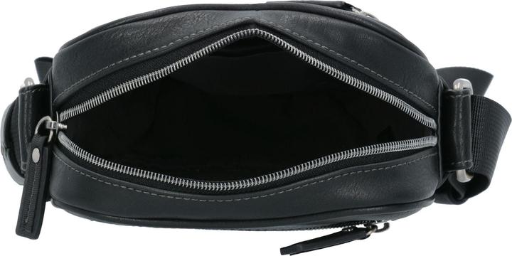Produktbild Picard Schultertasche Breakers