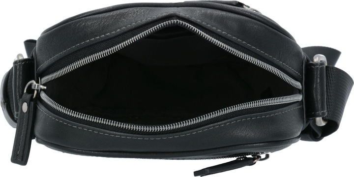 Produktbild Picard Schultertasche Breakers