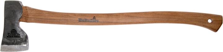 Produktbild Hultafors ABY Waldaxt