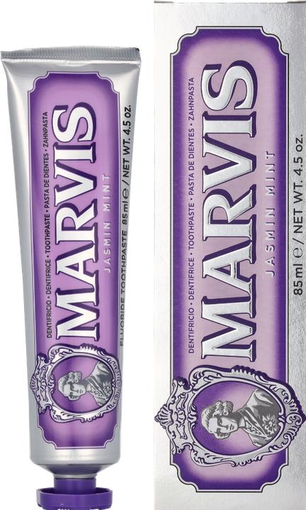 Immagine prodotto Marvis Gelsomino (85 ml)