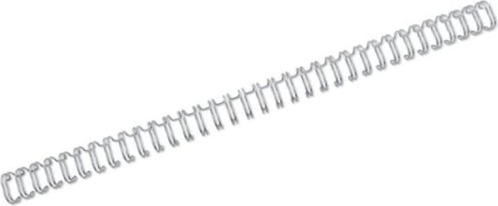 Nutritional values and ingredients GBC 3:1 wire binder spine NR9