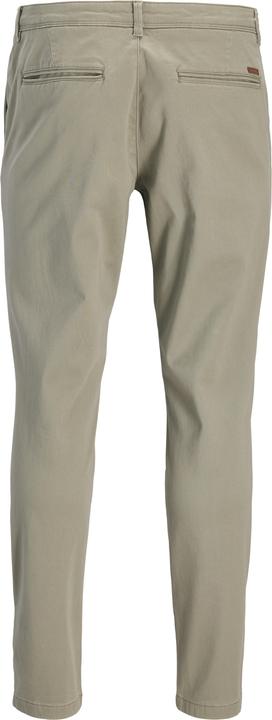 Produktbild Jack & Jones Slim Fit Chino Hose Chino Hose (W27/L32)