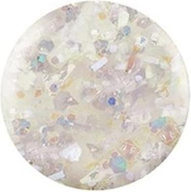 Immagine prodotto CND Creative Play Gel Polish #522 Zoned Out 15ml (522 Zoned Out, Smalto per unghie effetto gel)