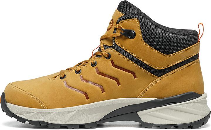 Actual product image Scarpa Youth RS Pro WP (33)