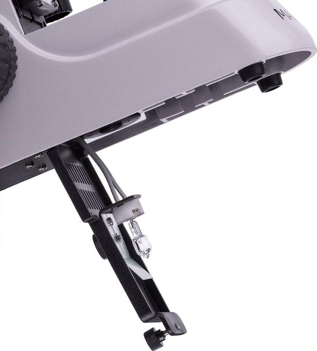 Magus Bio 250t Biological Microscope