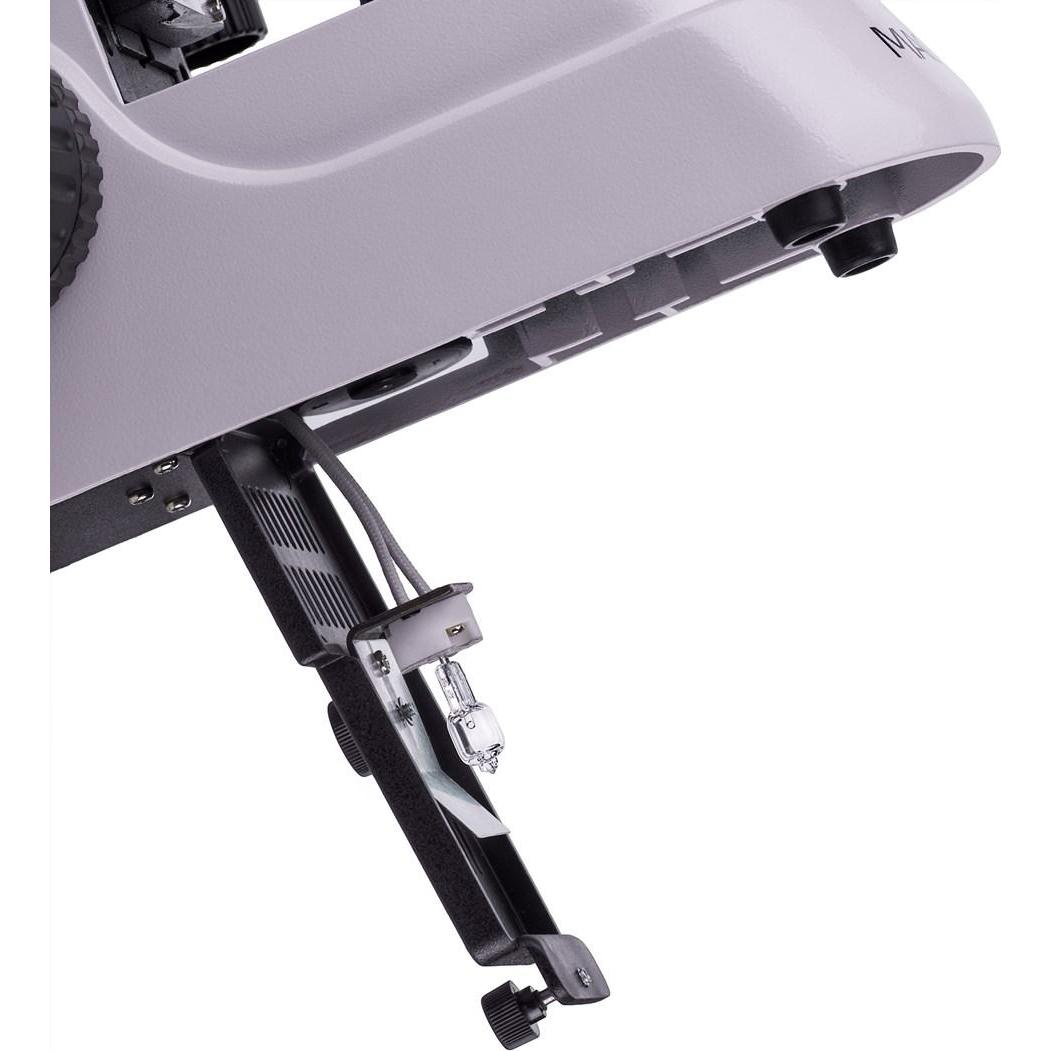 Magus Bio 250t Biological Microscope