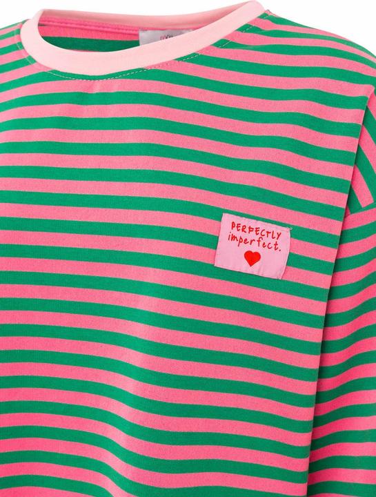 Produktbild Zwillingsherz Perfectly Imperfect (One Size)