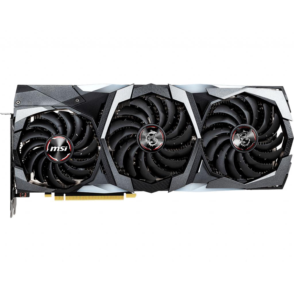MSI RTX 2080 Ti GAMING X TRIO ジャンク品 MSI GeForce RTX 2080 Ti GAMING X TRIO - buy at Digitec