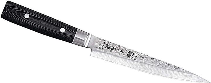 Produktbild Yaxell Fleischmesser ZEN (17.50 cm)