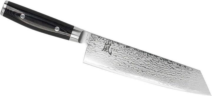 Produktbild Yaxell Kiritsuke Messer RAN (20 cm)
