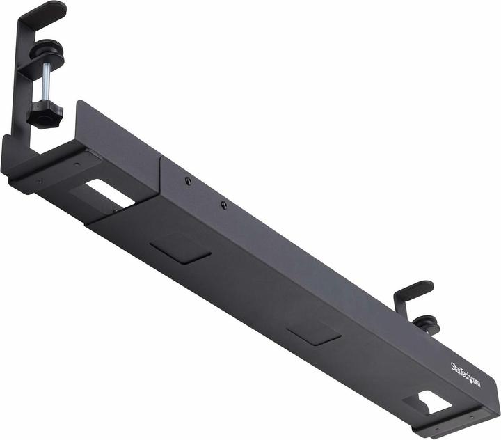 Produktbild StarTech Kabelmanagement-Ablage (Kabelbrücke, 80 cm)