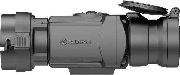 Produktbild Pulsar Core FXQ50 BW
