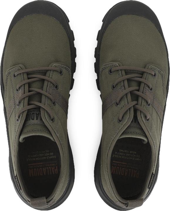 Produktbild Palladium Pallarider Lo Legacy (47)