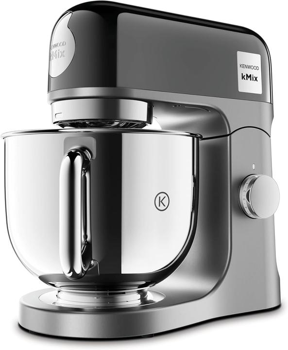 Produktbild Kenwood Kmix Premium Edition (1000 W)