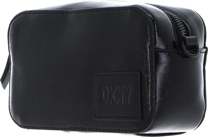Immagine prodotto DKNY Hadlee LT SHRP Crossoverbag