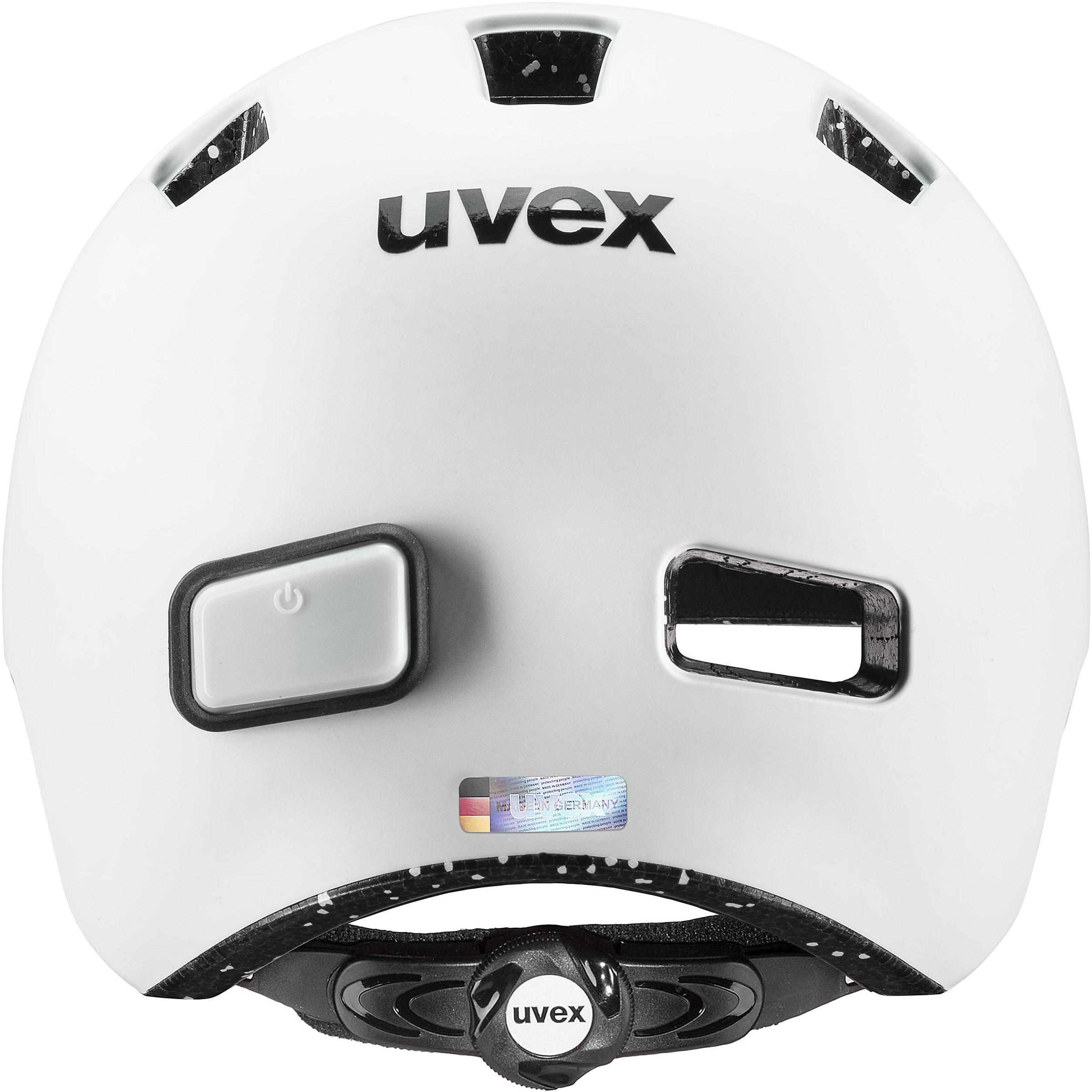 Thumbnail - Uvex Sports, Velohelm, (58 - 61 cm)