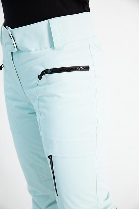 Immagine prodotto Ziener Tippa pantaloni da sci donna (36)