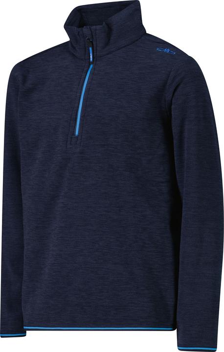 Produktbild CMP Campagnolo Kid's Arctic Fleece Sweat (116)