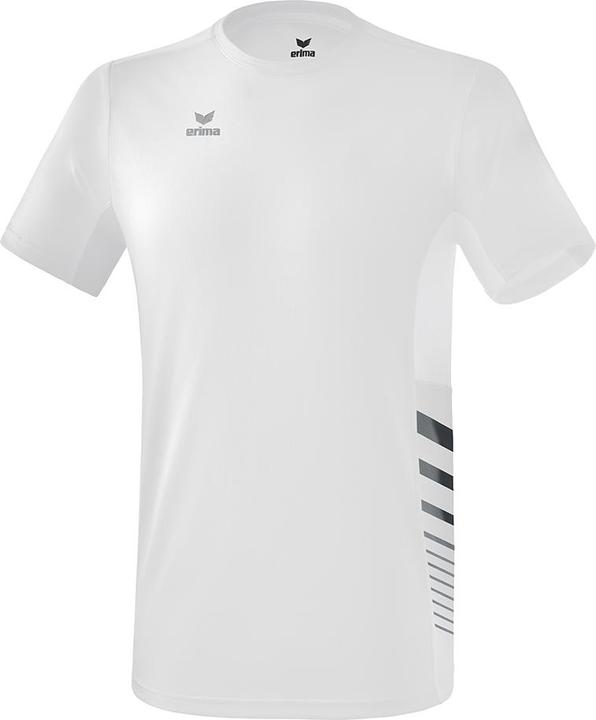 Erima RACE LINE 2.0 RUNNING T-SHIRT (3XL)