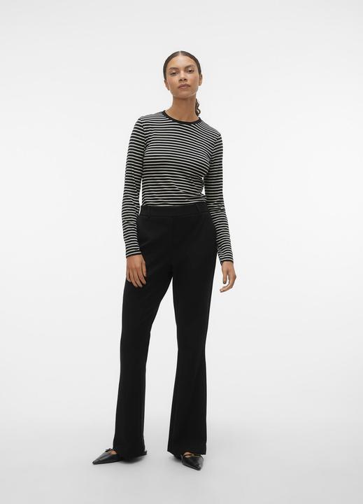 Actual product image Vero Moda Trousers (30)