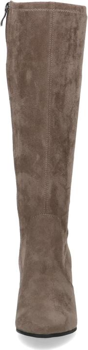 Produktbild Caprice Stiefelette (38)