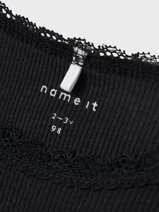 Immagine prodotto Name it Nmfkab Ls Top Noos (116)