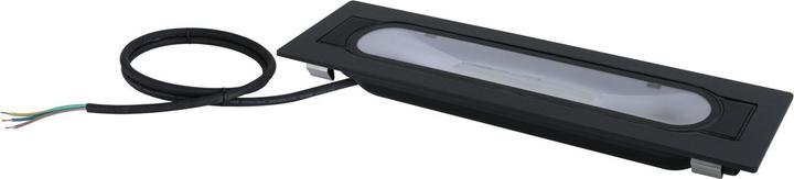 Produktbild Paulmann Wallwasher Ito (450 lm, IP67)