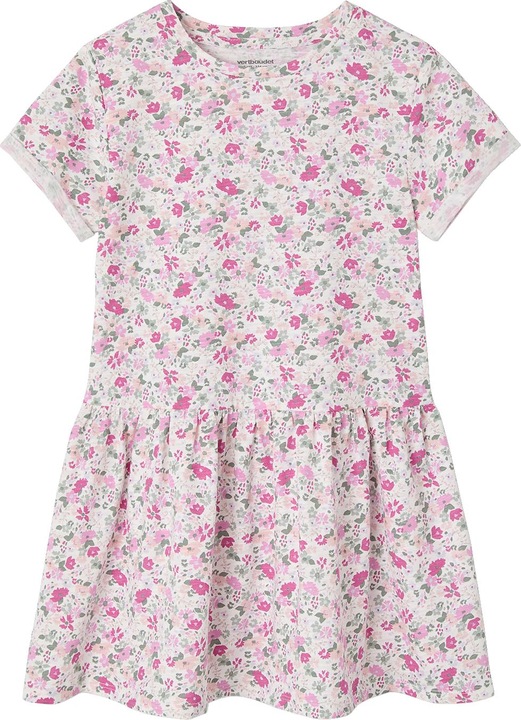 Image du produit Vertbaudet Kleid (110)