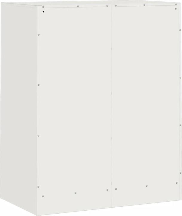 Actual product image VidaXL Kinna (67 x 39 x 83 cm)