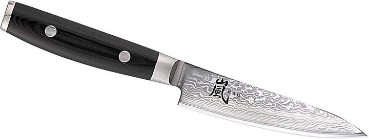 Produktbild Yaxell Universalmesser RAN (11.50 cm)