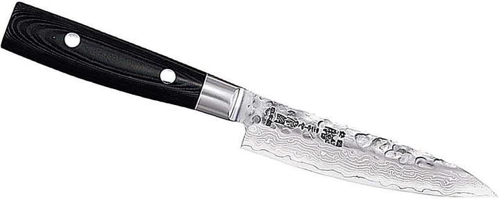 Produktbild Yaxell Universalmesser ZEN (11.50 cm)