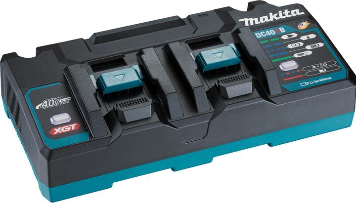 Produktbild Makita DC40RB (40 V)