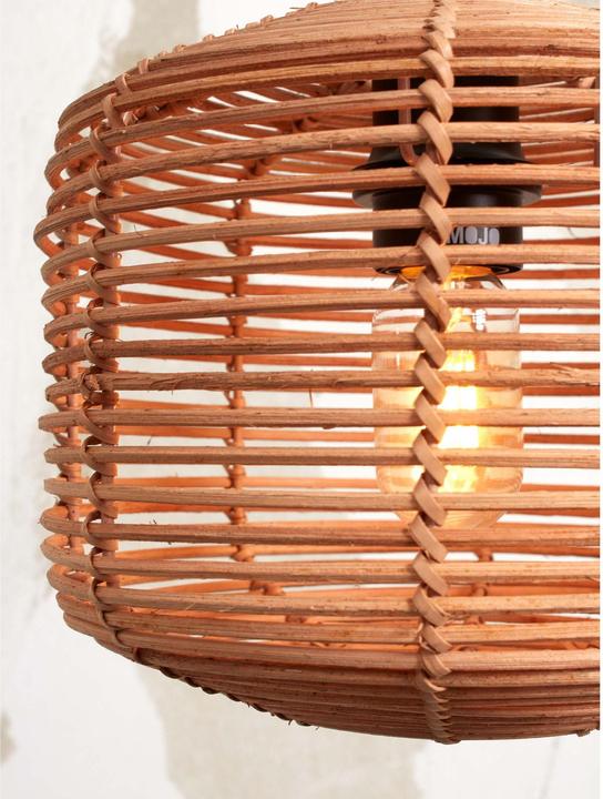 Actual product image Good&Mojo Ceiling lights (E27)