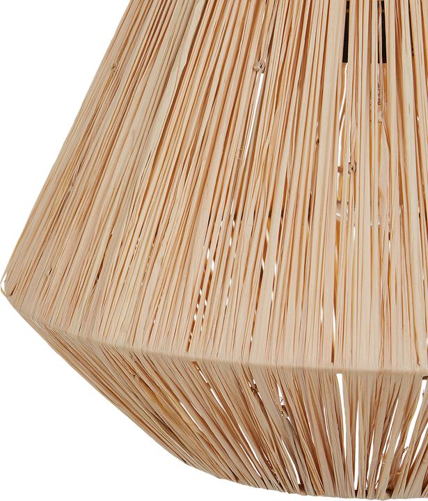 Produktbild Beliani Damit (E27)