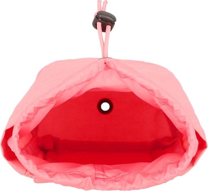Actual product image Fjällräven Kånken Bottle Pocket 1