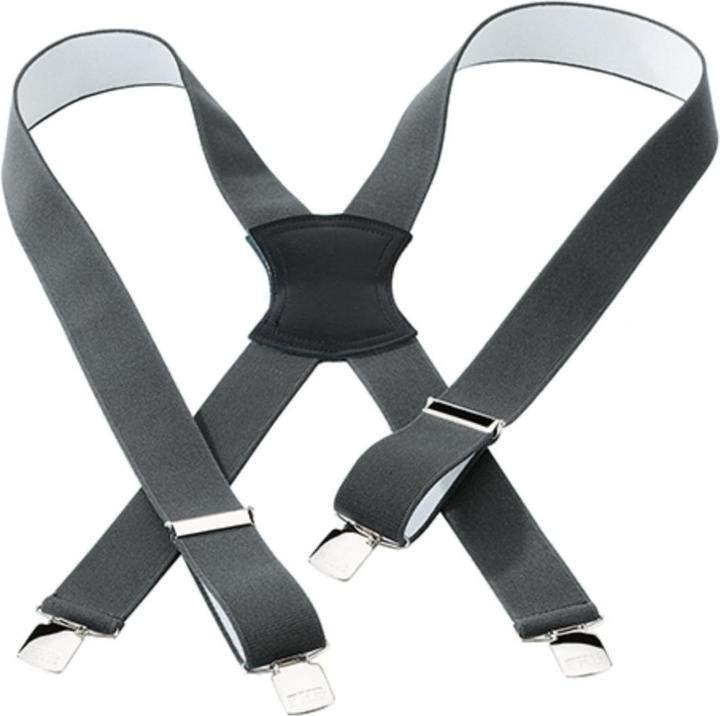 FHB ACHIM braces (120)