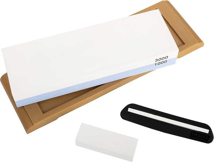 Produktbild Yaxell Wasserabziehstein 10003000