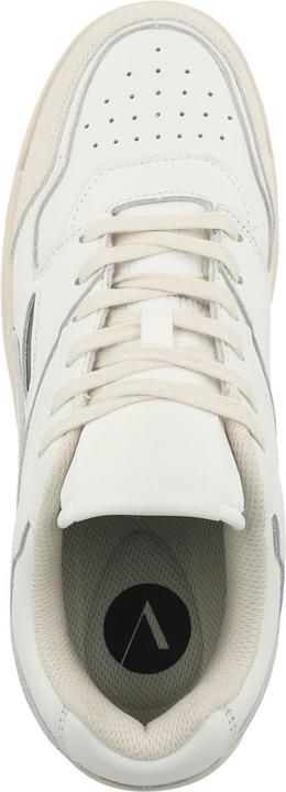 Image du produit Arkk Dinasty - 64045 (44)