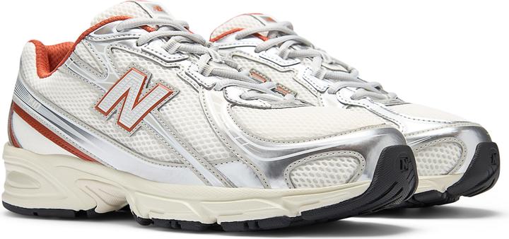 Produktbild New Balance U7403SB - 740 (38)