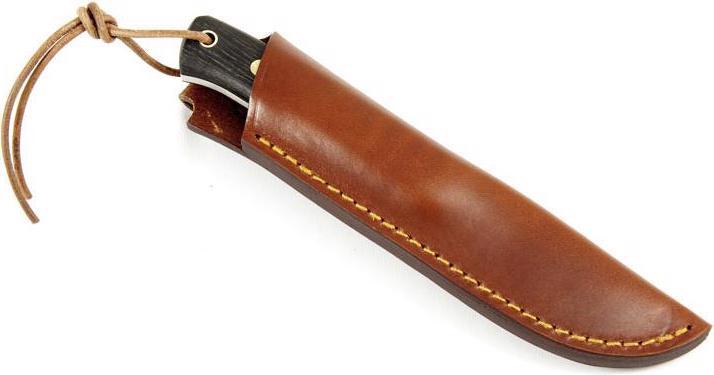 Produktbild Casström Woodsman (8.80 cm)